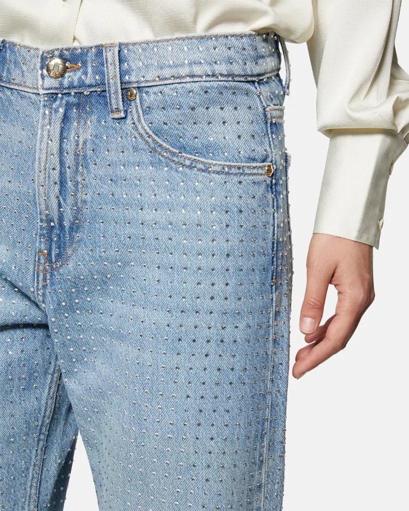 95 30 036 000539 - 4.webp