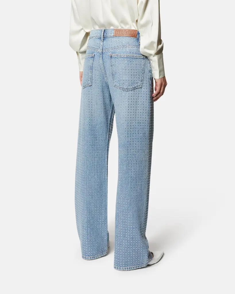 95 30 036 000539 - 3.webp