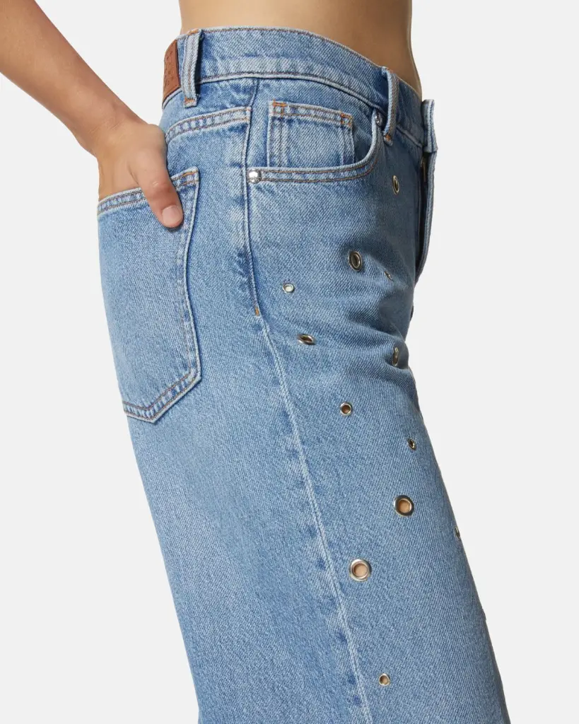 95 30 036 000540 - 4.webp