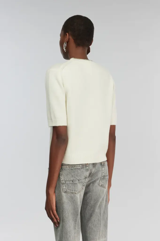 9530026001822 - 3.webp