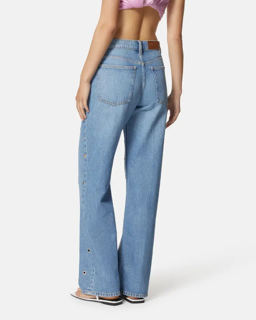 95 30 036 000540 - 3.webp