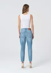 95 30 036 000544 - 4.webp