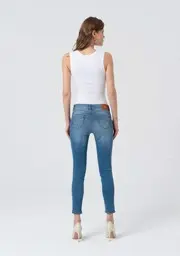 95 30 036 000545 - 4.webp