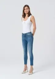 95 30 036 000545 - 3.webp