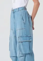 95 30 036 000546 - 2.webp