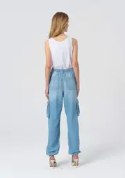 95 30 036 000546 - 4.webp