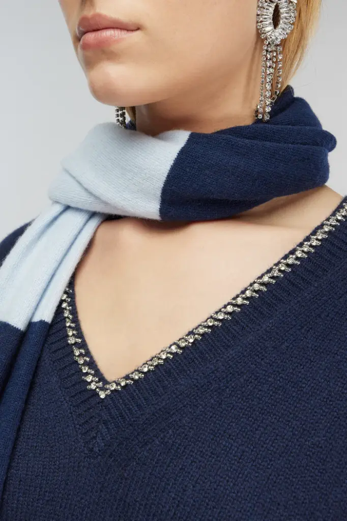 9530026001823 - 3.webp