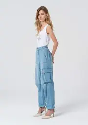 95 30 036 000546 - 3.webp