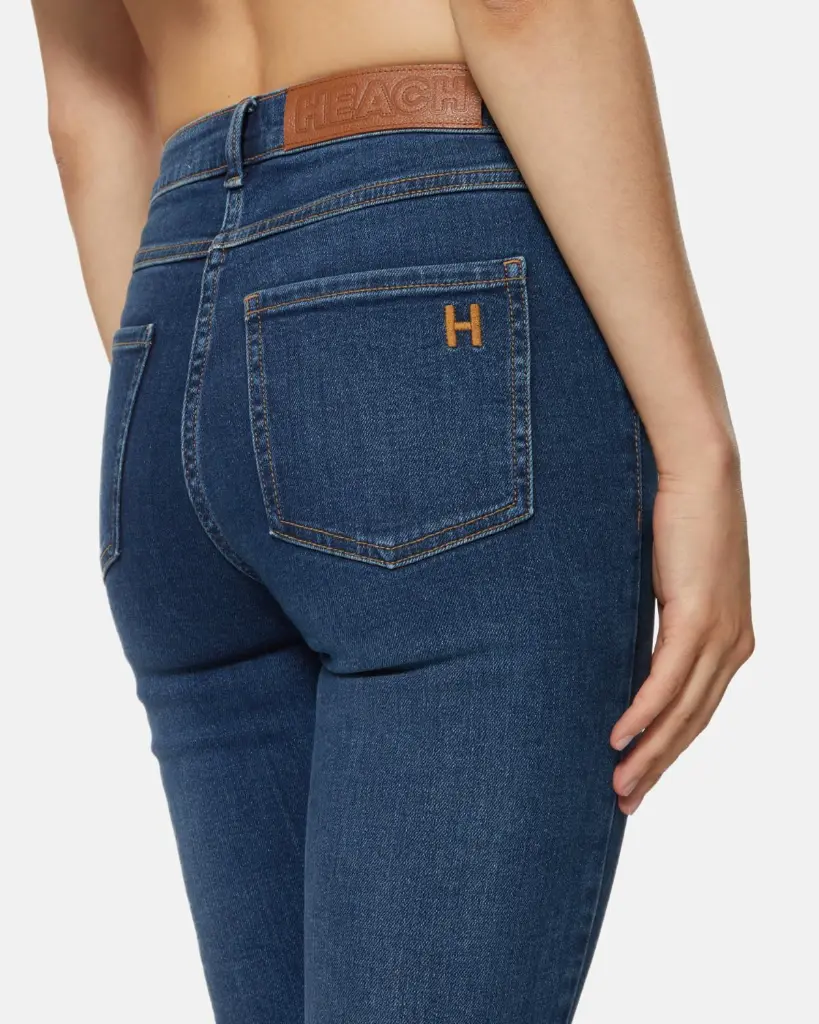 95 30 036 000548 - 3.webp