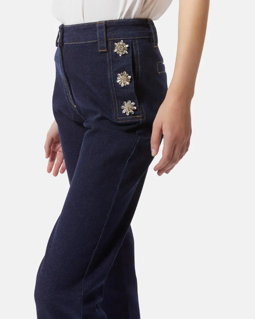 95 30 036 000549 - 4.webp