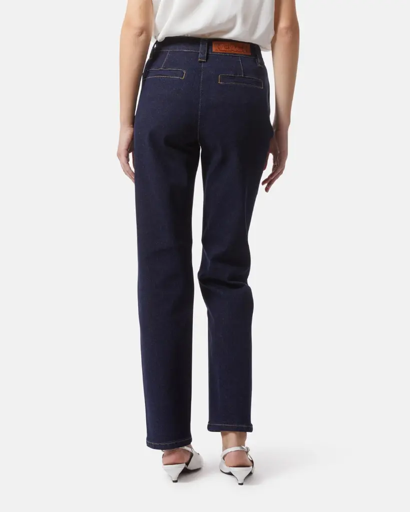 95 30 036 000549 - 3.webp