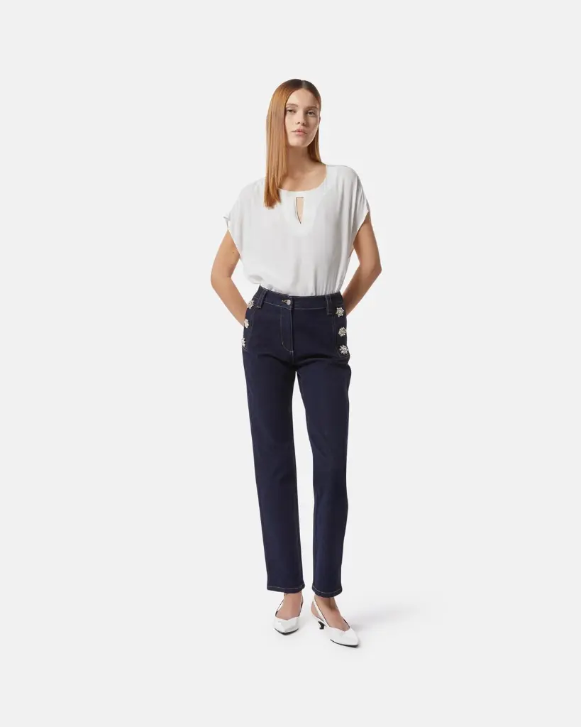 95 30 036 000549 - 2.webp