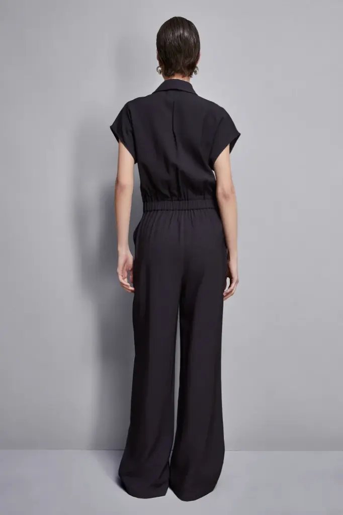 95 30 038 000084 - 3.webp