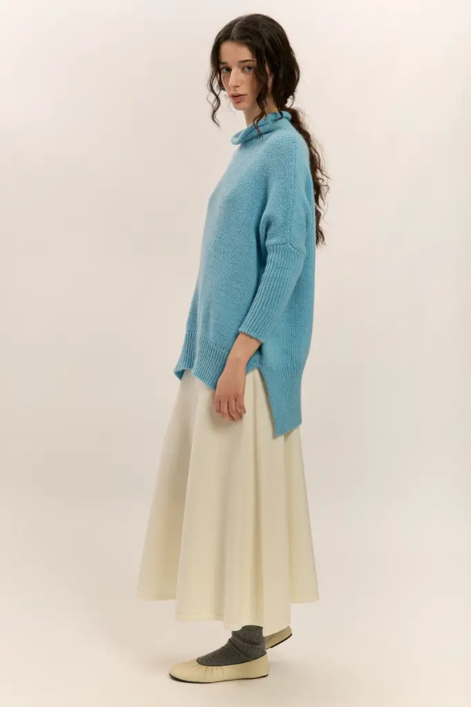 jersey-manga-murcielago (2).webp