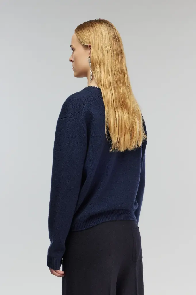 9530026001823 - 2.webp