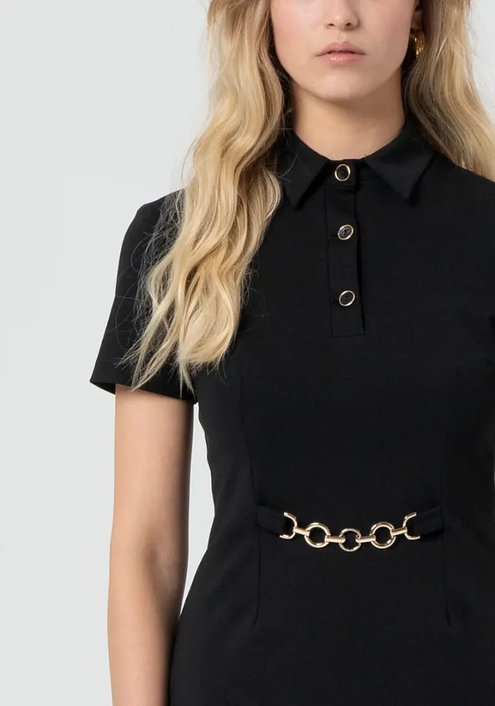 95 30 040 001159 - 2.webp