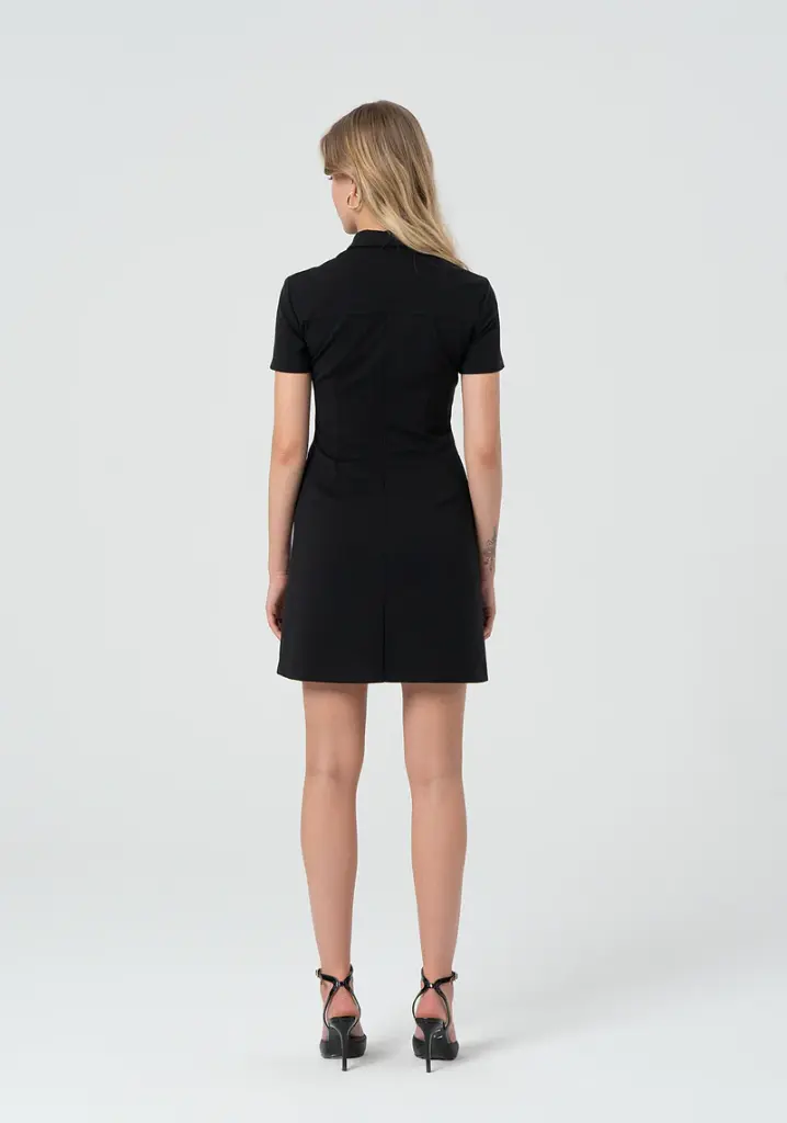 95 30 040 001159 - 4.webp