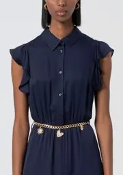 95 30 040 001165 - 2.webp