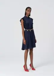 95 30 040 001165 - 3.webp