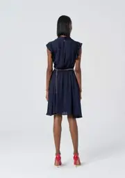 95 30 040 001165 - 4.webp