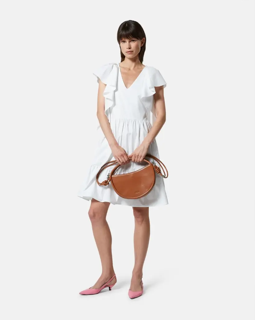 95 30 040 001178 - 2.webp