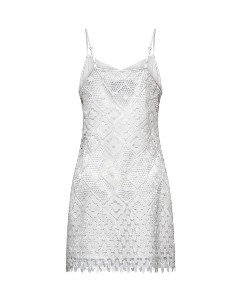 95 30 040 001218 - 2.webp