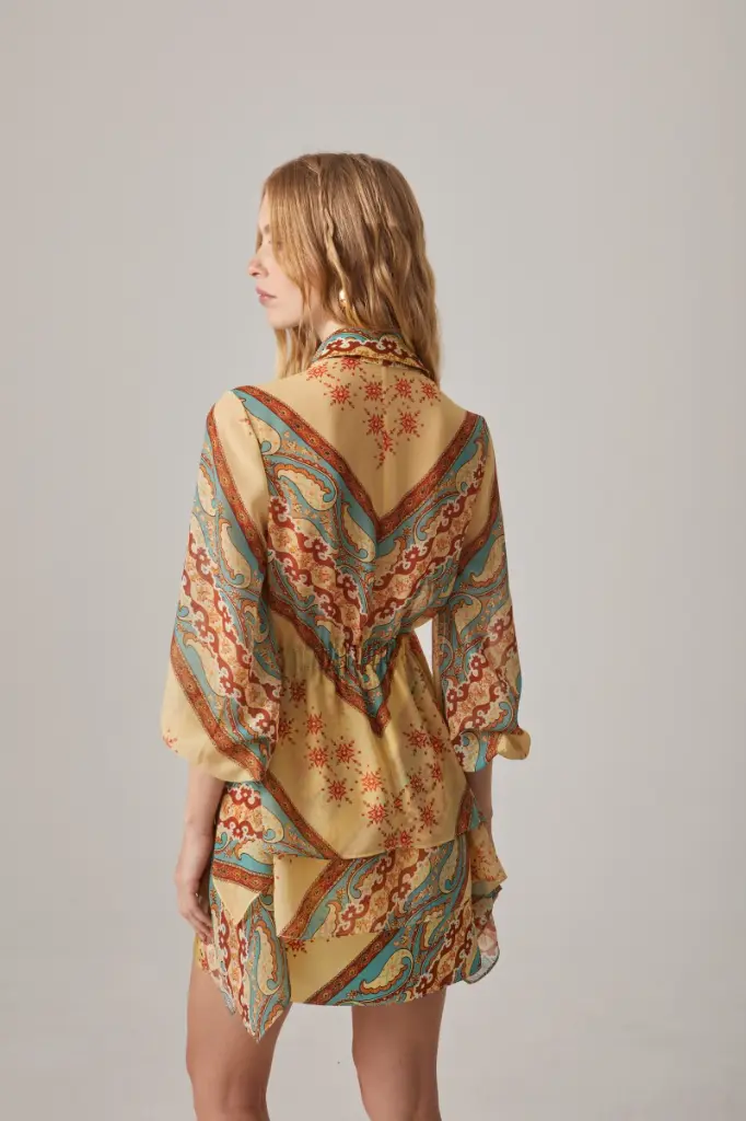 95 30 040 001219 - 4.webp