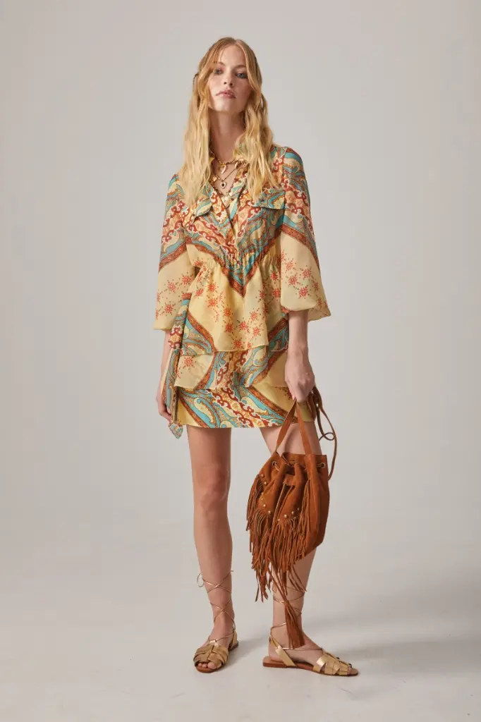 95 30 040 001219 - 2.webp