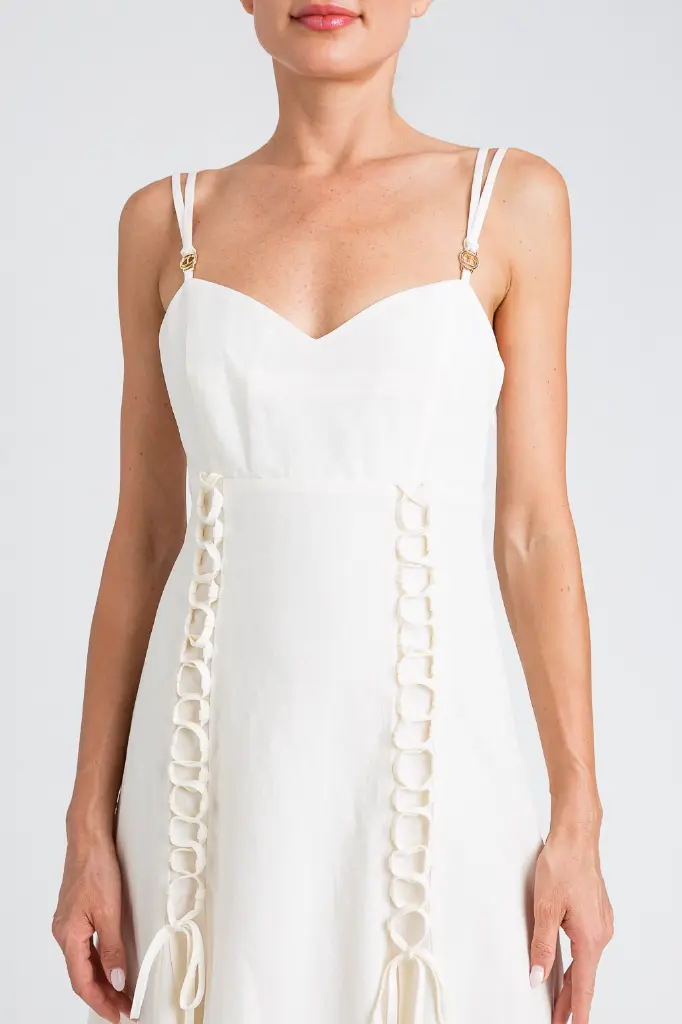 95 30 041 000786 - 3.webp