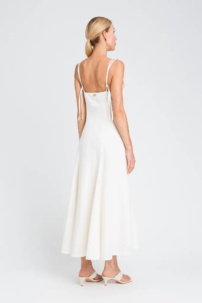 95 30 041 000786 - 2.webp