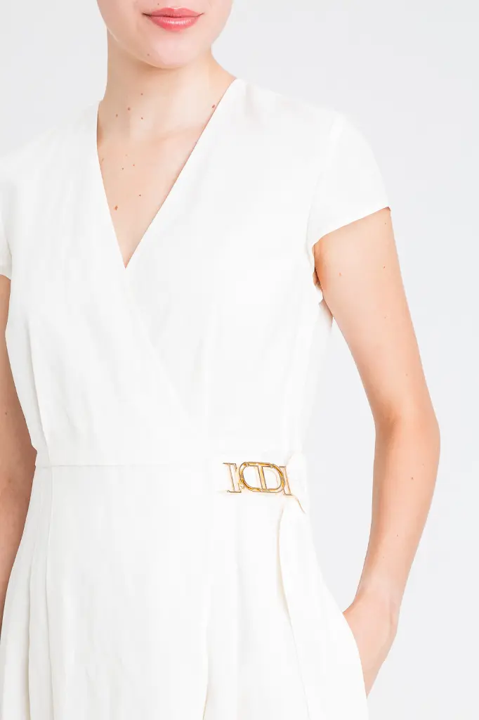 95 30 041 000810 - 3.webp