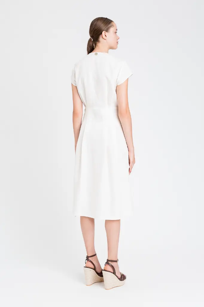 95 30 041 000810 - 2.webp