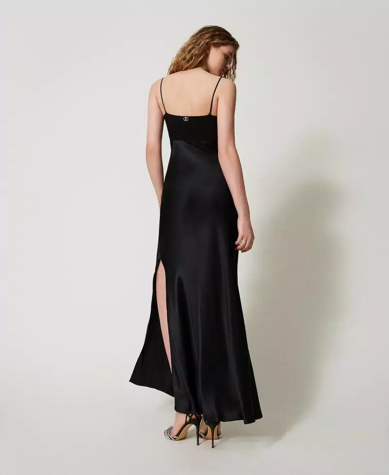 95 30 041 000898 - 7.webp