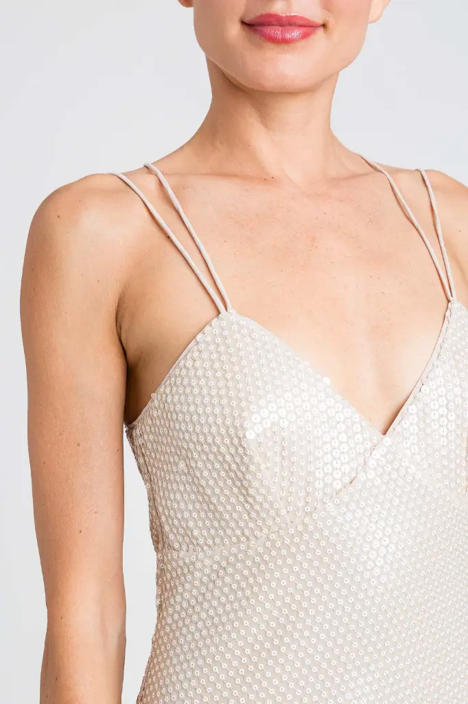 95 30 041 000901 - 3.webp