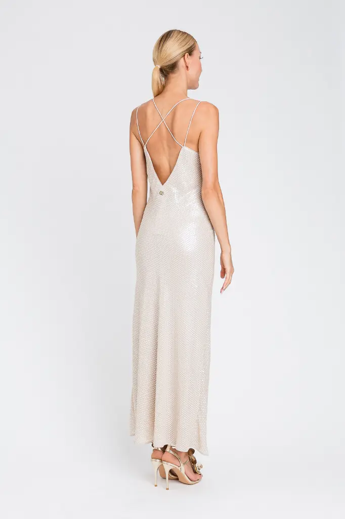 95 30 041 000901 - 2.webp