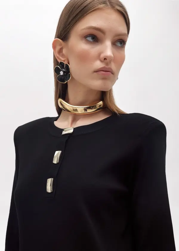 95 30 041 001172 - 3.webp