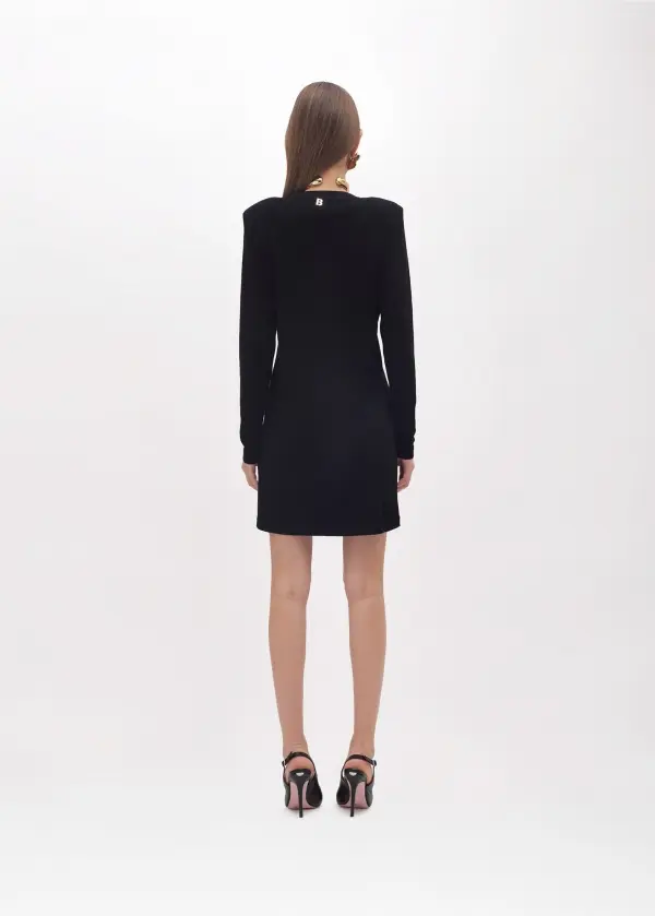 95 30 041 001172 - 2.webp