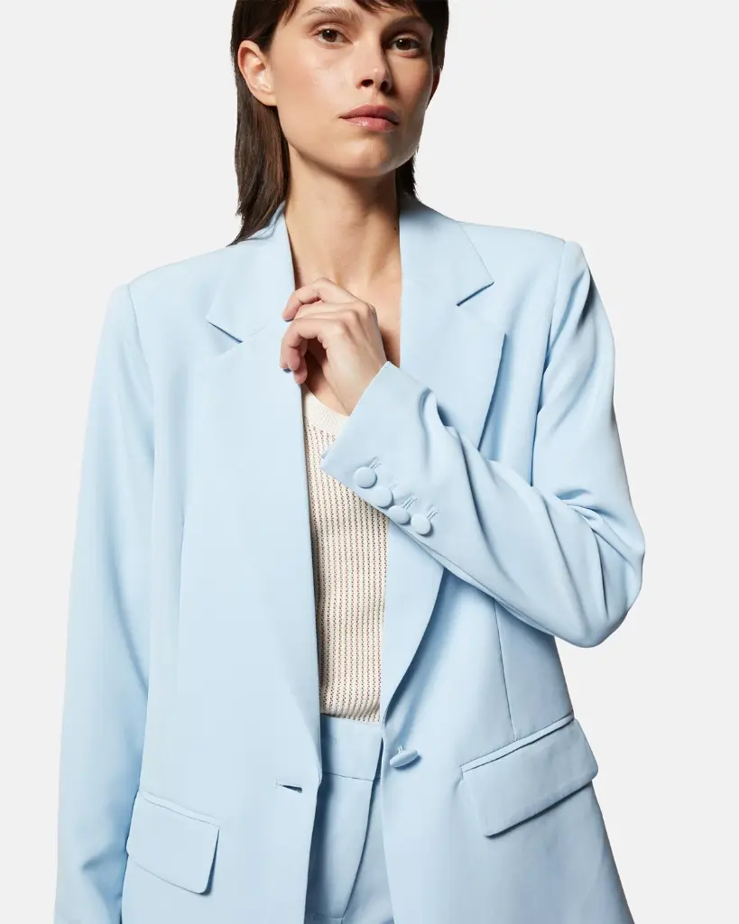 95 30 050 000013 - 4.webp