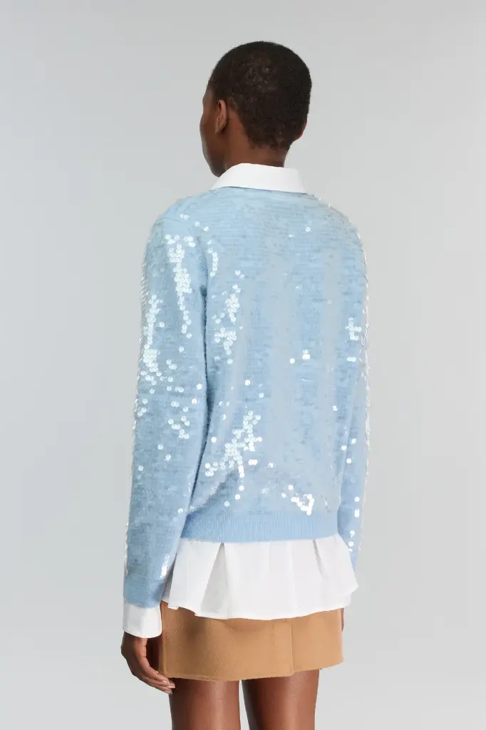 9530026001824 - 2.webp