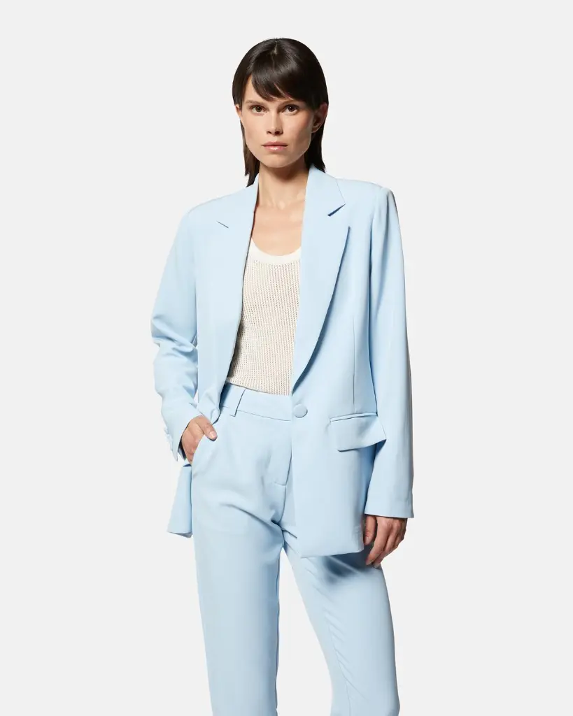 95 30 050 000013 - 2.webp