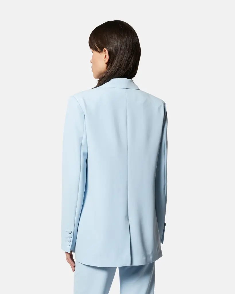 95 30 050 000013 - 3.webp