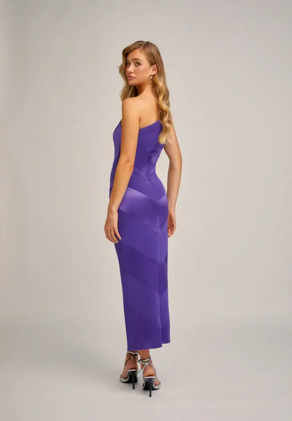 95 30 141 000345 - 3.webp