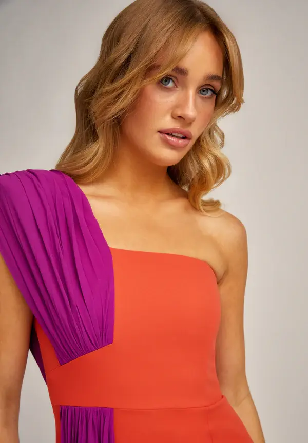 95 30 141 000346 - 2.webp