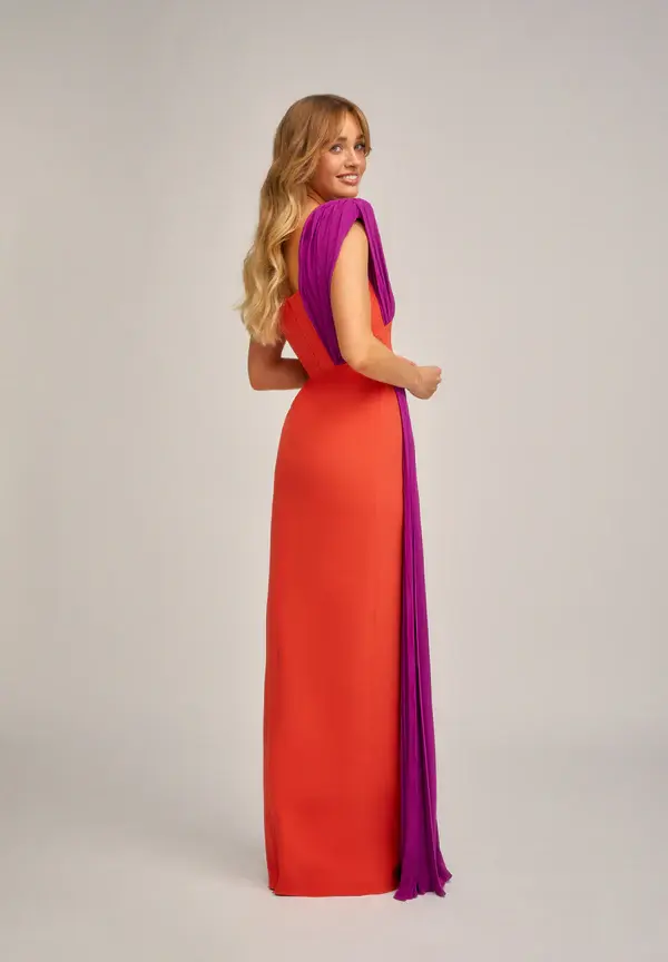 95 30 141 000346 - 3.webp