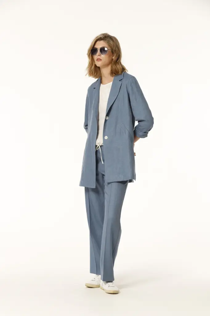 95 30 001 000465 - 2.webp