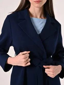 95 30 001 000466 - 4.webp