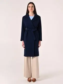 95 30 001 000466 - 2.webp