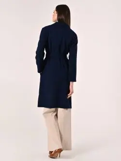 95 30 001 000466 - 3.webp