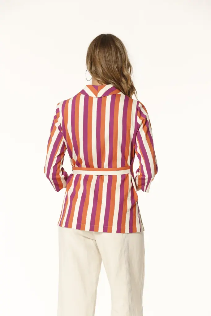 95 30 004 000265 - 2.webp