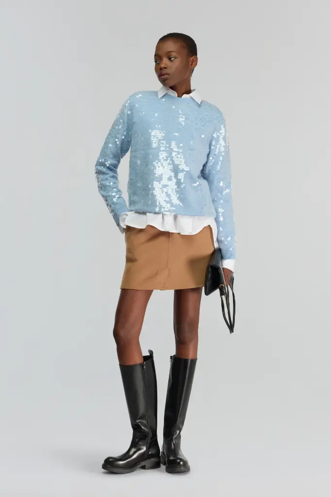 9530026001824 - 4.webp